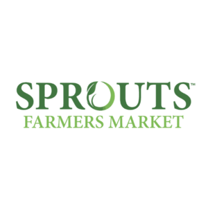 Sprouts Farmers Market: $10 Off $50+ (Valid through August 17th) *In-Store Only*