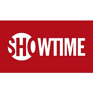 SHOWTIME First month free, 6 months at $4.99, then $10.99 per month