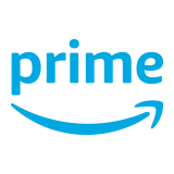Amazon Prime Membership Increases to $139, Lock in $119 w/ Prime Gift