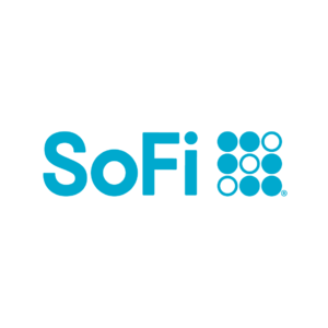 SoFi Checking & Savings: Earn Up to 4.60% APY + Up to $250 with Direct Deposit, terms apply