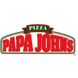 Papa John's Get a Large or Pan (Any Pizza any toppings for $10), using the promo code: ANYPIZZA Good through 5/6/18 PLUS DOUBLE POINTS via Online Ordering
