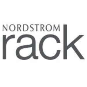 Nordstrom Rack: Clear The Rack Event: Select Clearance Items  Extra 25% Off + Free S/H on $100+