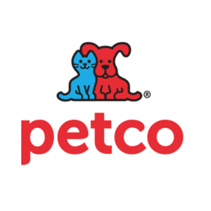 Petco Coupon (Print or Mobile): 1-Lb of Dog Treats from Treat Bar  Free (In-Stores Only)