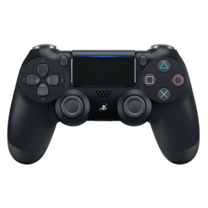 Sony Playstation DualShock 4 Wireless Controller (various colors) $30 + Free S/H (Facebook Required)