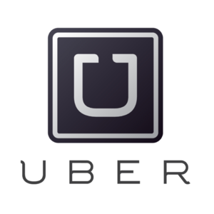 Uber ride & Uber Eats Coupon for Additional Savings $7 Off via App w/ Venmo Checkout