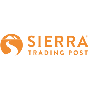 Sierra Trading Post Clearance: Clothing, Accessories, Shoes, Gear Up to 90% off + Free Shipping