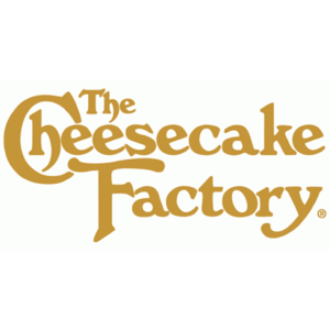 The Cheesecake Factory via DoorDash: One Slice of Cheesecake Free + Free Delivery (Starting 11:30AM Local Time)