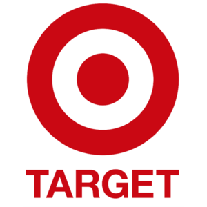 Target Stores: Purchase $25 of Frozen Food, Get $5 Target GC Free