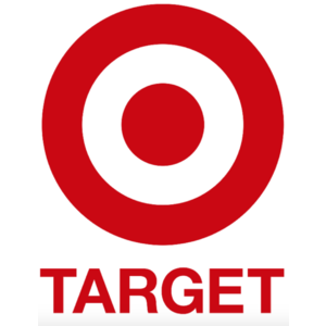 Target: Spend $15 on Ready-To-Drink Beverages, Get $5 Target GC Free + Free Store Pickup
