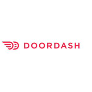 DoorDash Coupon for Additional Savings $15 Off $25+ (Valid Through 5/31/19)