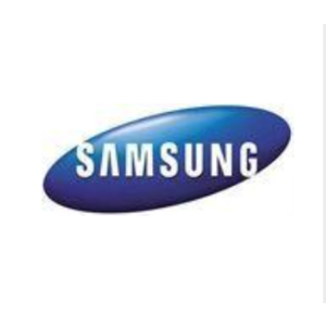 Samsung Trade-in Value with Purchase of Samsung Galaxy Note 10 Up to $600 Off & More Benefits