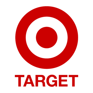 Target: Purchase $40 or More in Pet Care, Get $10 Off (9/22-10/5)