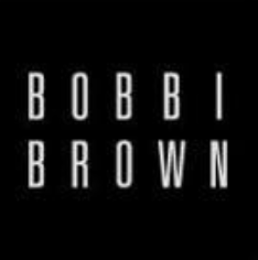 Bobbi Brown: $50 Off Any Purchase + Free Shipping on $65+