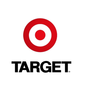 Free $10 Target Gift Card When You Spend $30 on Beauty & Personal Care *This Weekend Only* @ Target