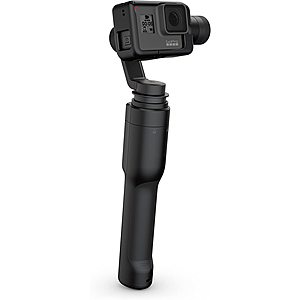 GoPro Karma Grip $99.99 ($299.99) F/S, New
