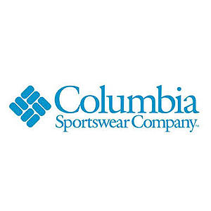Columbia Factory Store B&M $100 off $200 birthday deal 3/5-8