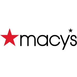 Macys: Extra 20% Off Sale and Clearance. Code SAVE