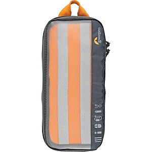 Lowepro - GearUp Medium Pouch $9.99 was $30.99 (and several others as well, see bottom of post for more.)