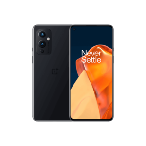 OnePlus 9 5G 128GB Unlocked Android Smartphone (Various Colors) $299 + Free Shipping