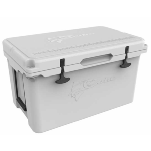 COHO 55 Quart Rotomolded Cooler for $99.99 from Costco with free shipping