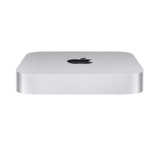 Costco Members: 512GB Apple Mac Mini M2 Pro Chip (Silver) $1100 + Free S/H