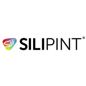 Silipint - Up to 75% off discontinued products