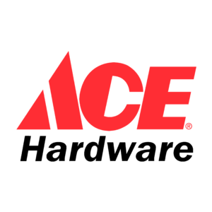 Ace Hardware Coupon: Any One Regular Priced Item Under $30 50% Off & More (Valid 11/24 Only)