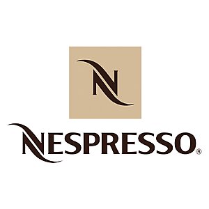 Buy 8+ Sleeves Get Two Sleeves Free on Nespresso.com and B&M