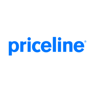 Priceline 10% Off Express Deals (Hotel, Rental Car, Flight) - Book by March 25, 2024