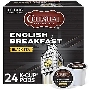 Staples w Free Ship To Home: Buy 4 Select 24ct KCUPS for $51.95, earn $20 back in Staples Rewards MUST ACTIVATE OFFER