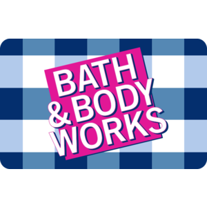 Kroger - Buy a $50 Bath & Body Works e-Gift card, get a $7.50 bonus (plus 4x Fuel points!) - perfect for Candle Day!
