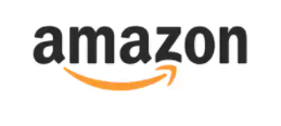 Amazon Coupon: Spend $100+ on Eligible Pet Products, Get $30 Off + Free Shipping