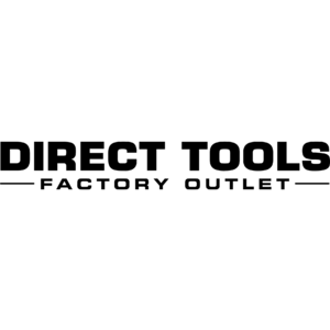 Direct Tools Holiday Workshop Event: Almost All Everything Sitewide 30% Off + Free Shipping