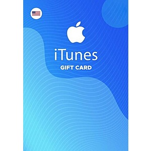 $100 Apple iTunes Gift Card (Digital Delivery) $81.40