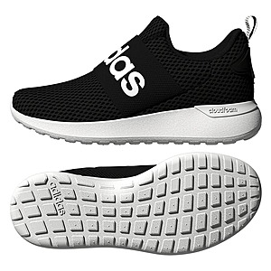 Nordstrom Rack Clearance: adidas Kids' Lite Racer Adapt 4.0 Sneaker $17.59, Mens' Rockport Meto Leather Venetian Loafer (Black) $20 & More + FS on $89+