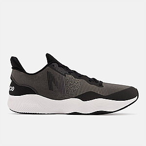New Balance Men's & Women's FuelCell Shift TR Sneakers (Various Colors) $28 + Free Shipping