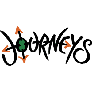 Journeys: Up to 50% Off Sale