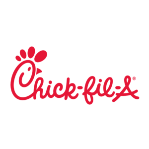 Select SoCal Residents Only: Chick-fil-A App: Free Original Chicken Sandwich (Claim Reward by 11:59PM, 10/15, Then Redeem Reward by Wed)