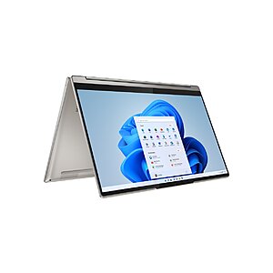 Lenovo yoga 9i i7 16 GB 4K $1099.99 at Microsoft