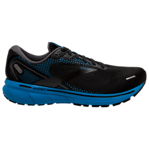 Brooks Ghost 14 Men's & Women's Shoes (various) $66 + Free Shipping