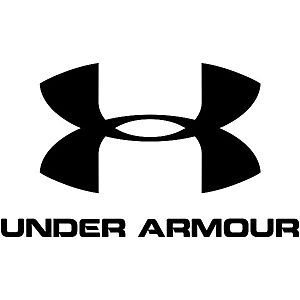 Under Armour Discount : Military 40% off all purchases and free shipping