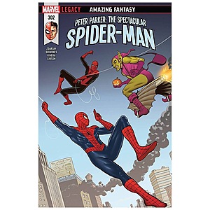 4 for $15 Mix and Match Marvel Graphic Novels: X-men, Avengers, Spider-man and more, + $6 Shipping