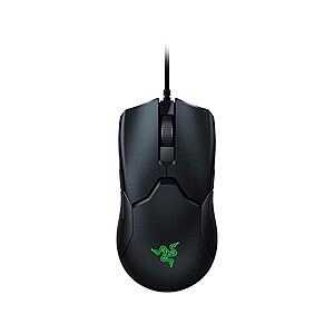 Razer Viper Ambidextrous Mouse 16,000 DPI $34.99