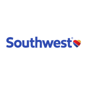 Southwest First-Time Business Travelers: Book/Fly a Roundtrip Flight, Get 4 Months A-List Status (Book and Fly by Nov 7)