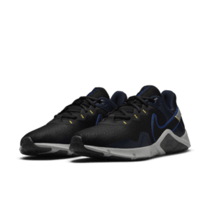 Nike Men's Legend Essential 2 Training Shoes (2 colors, limited sizes) $36.80 + Free S/H Orders $50+
