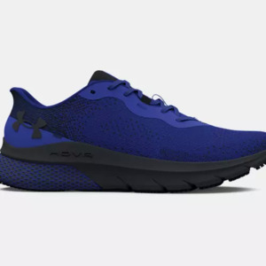Under Armour Men's UA HOVR Turbulence 2 Running Shoes (various) $43.20 + Free Shipping
