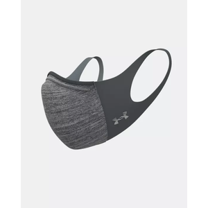 Under Armour UA Sportsmask Featherweight (various) $.99 + Free Shipping