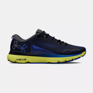 Under Armour Men's UA HOVR Infinite 5 Running Shoes (various) $45 + Free Shipping
