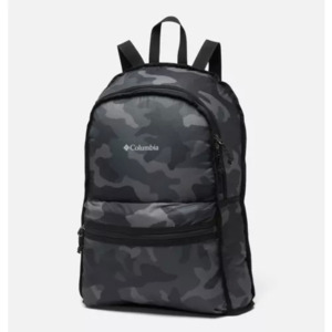 21L Columbia Lightweight Packable II Backpack (various) $15.20 + Free Shipping