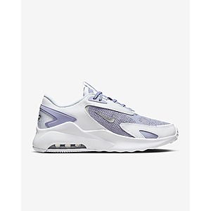 Nike Women's Air Max Bolt Running Shoes (1 color) $65.60 + Free Shipping